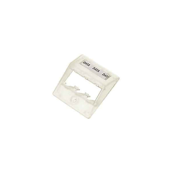 Panduit Zentralplatte CHES3AWY